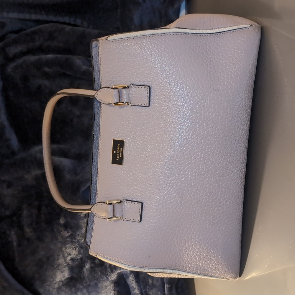 kate spade new york Prospect Place Phila